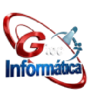 Logo G-TEC