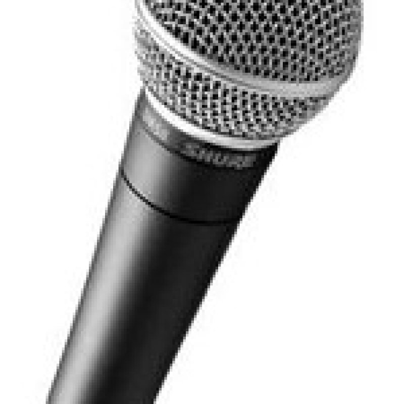 MICROFONE PARA CFTV COBERTURA 5M