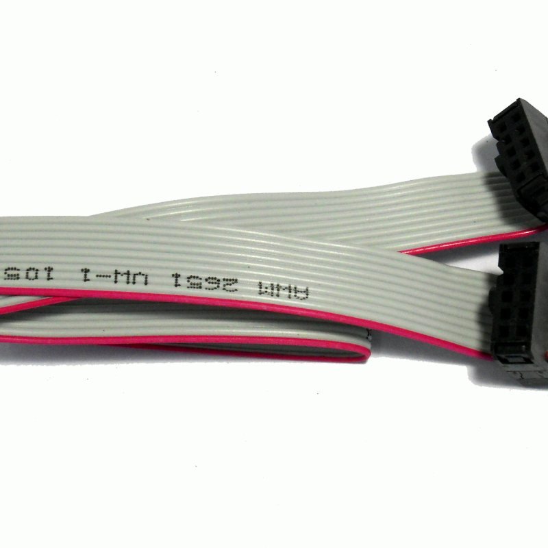 Cabo Flat para Notebook