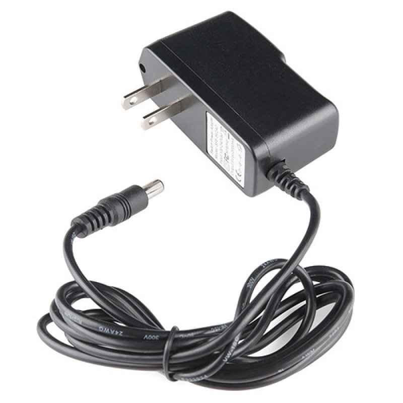 DC JACK Conector Notebook