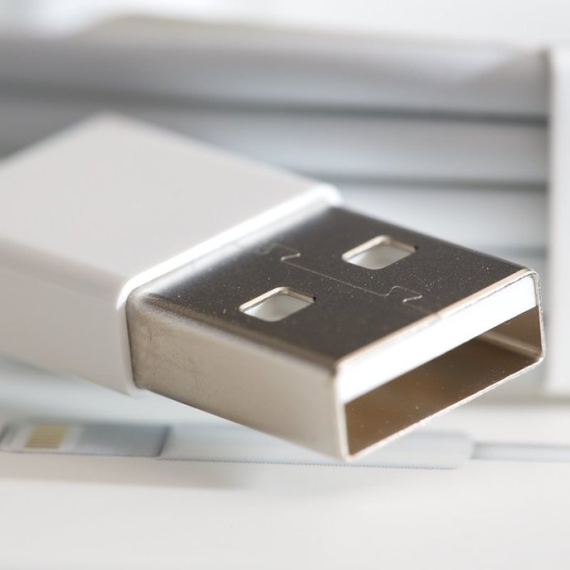 CABO USB C - IPHONE - NFe 36230 Cabral