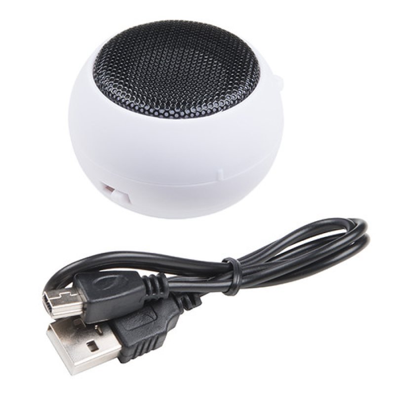 CAIXA DE SOM BT/USB/SD 120W  NFe 748081 Oderco