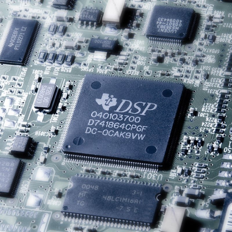 Placa Botão Es6500 Tv Samsung Un40es6100g