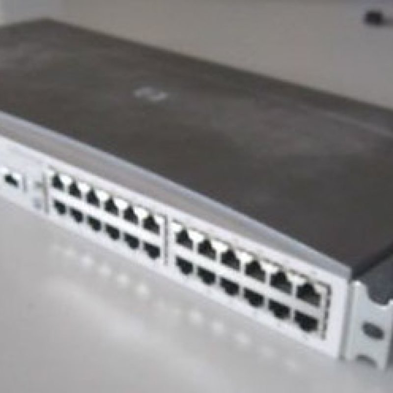 SWITCH 16 PORTAS GIGABIT TL-SG1016D NFe 84710 Route66