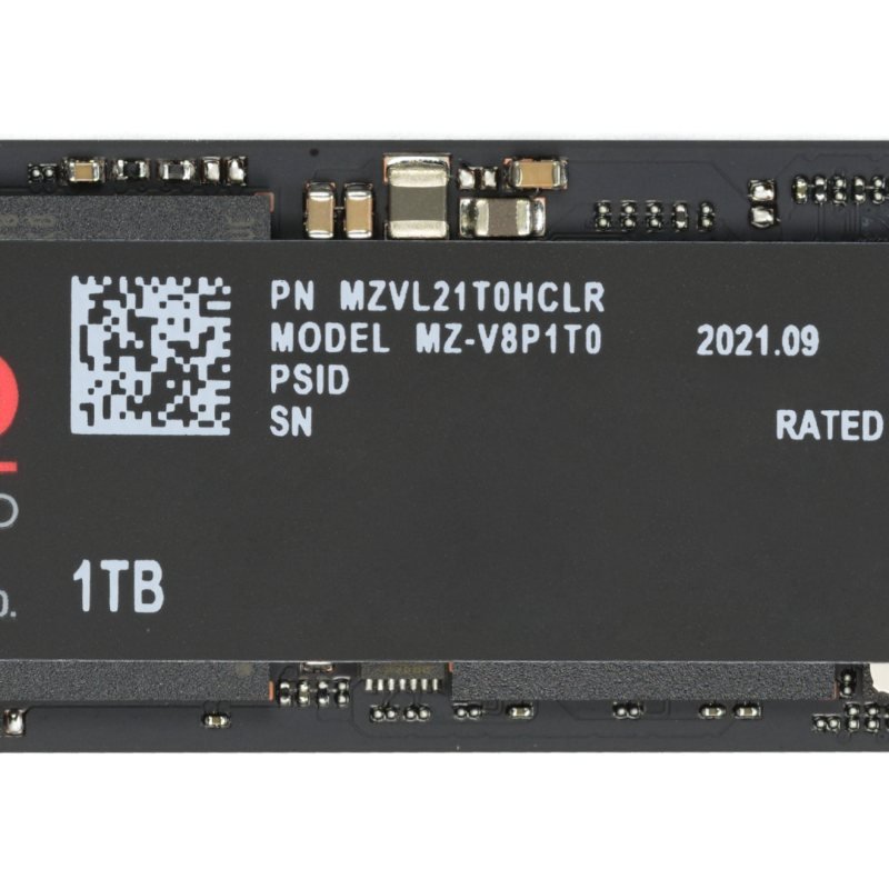 HD SSD M2 NVME 256GB 240GB PCIE 2280