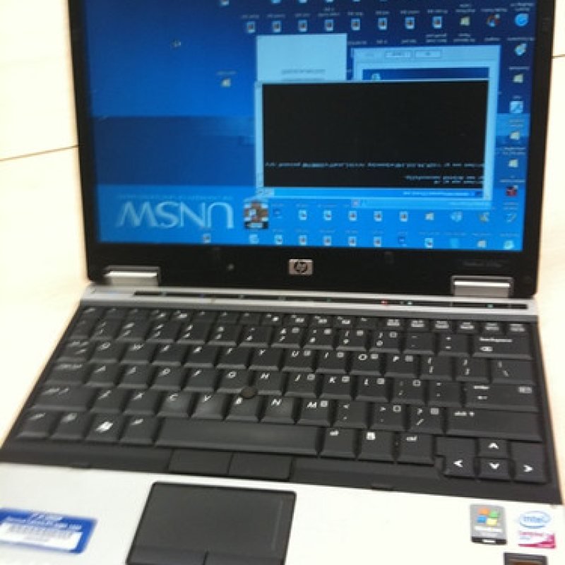 Notebook ASUS X515 Intel Celeron Dual Core 4 GB 128 GB SSD NFe 99516304 ML