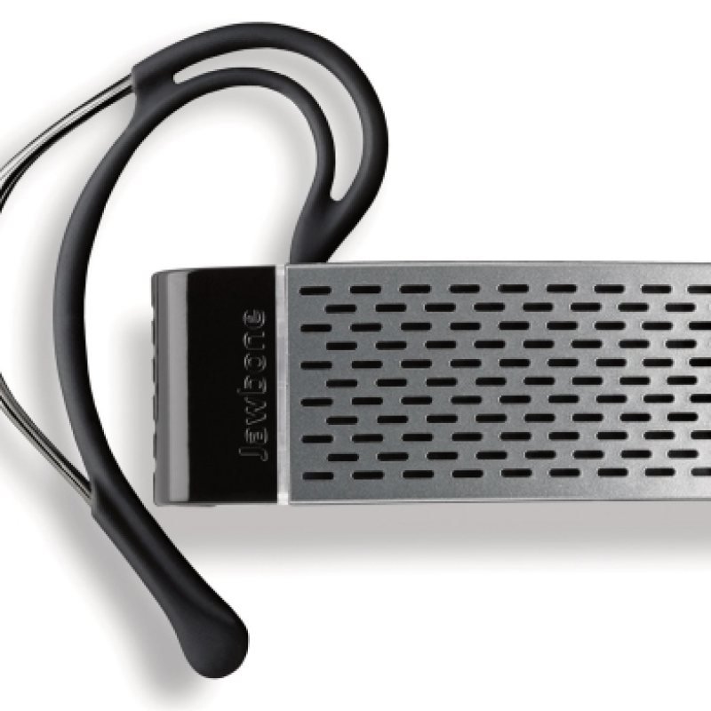 FONE DE OUVIDO BLUETOOTH W1 TOUCH -  NFe 748081 Oderco