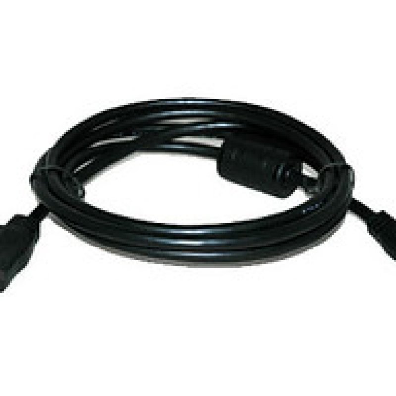 CABO HDMI 3m - NFE 36711 Cabral 