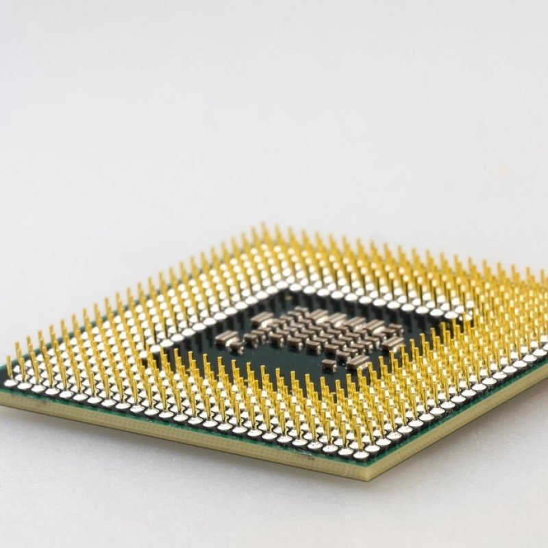PROCESSADOR LGA 1155 G2020