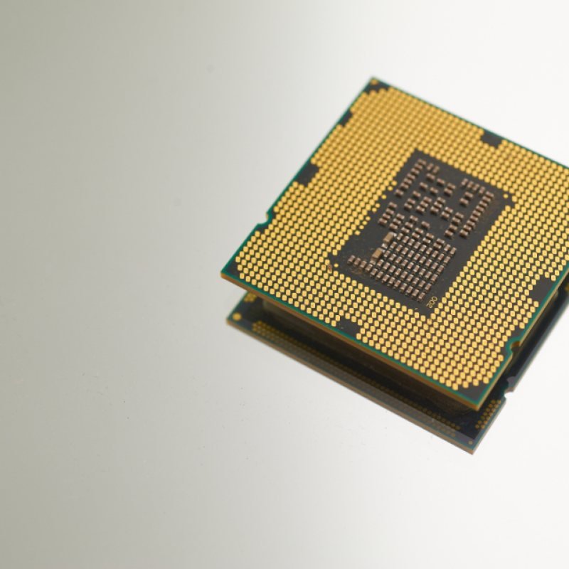 PROCESSADOR I3-4130 LGA 1150