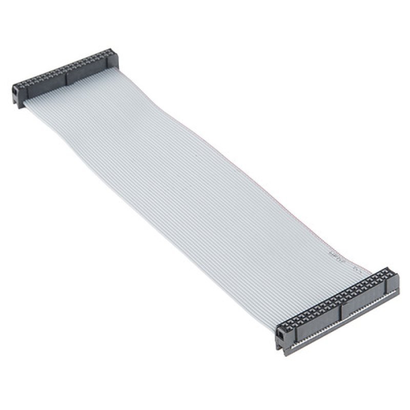 Cabo Flat para Notebook Acer Nitro AN515-51-50U2