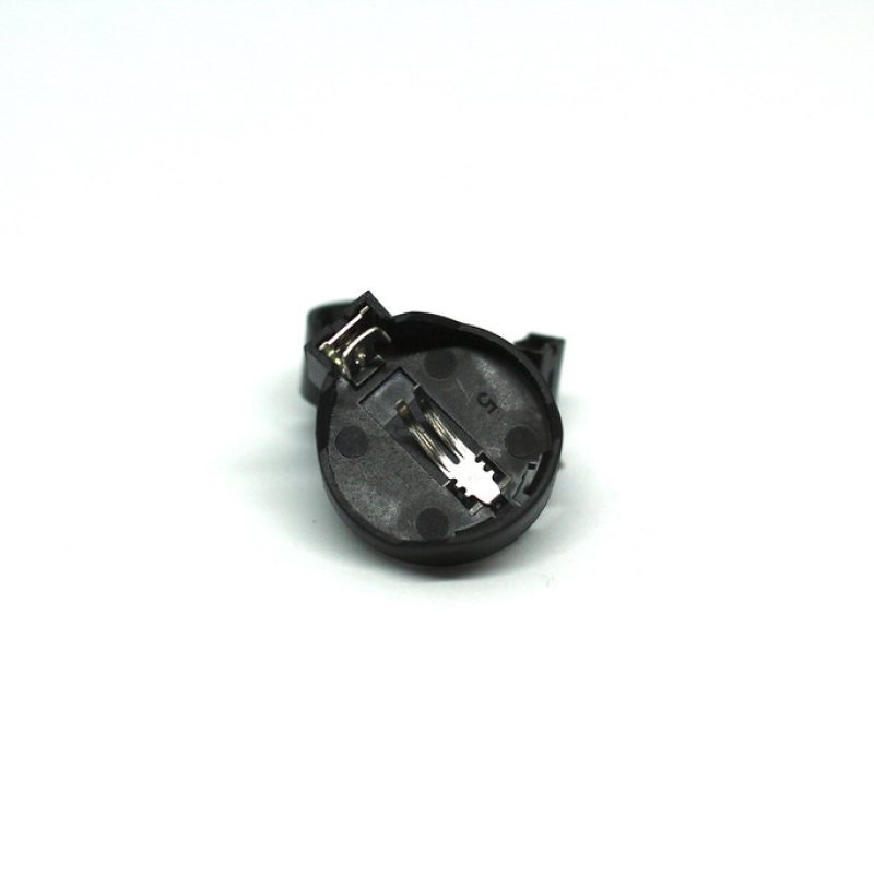 BATERIA BOTAO FX-CR2025-3V - FLEX C/ 5 UNIDADES