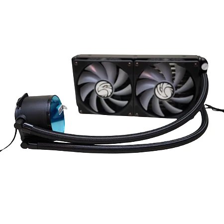 WATER COOLER 250W 240mm NFe 52239 Hayon