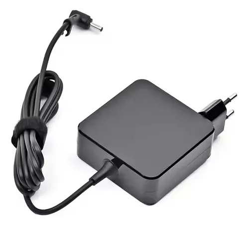Fonte para Notebook Asus X512UF