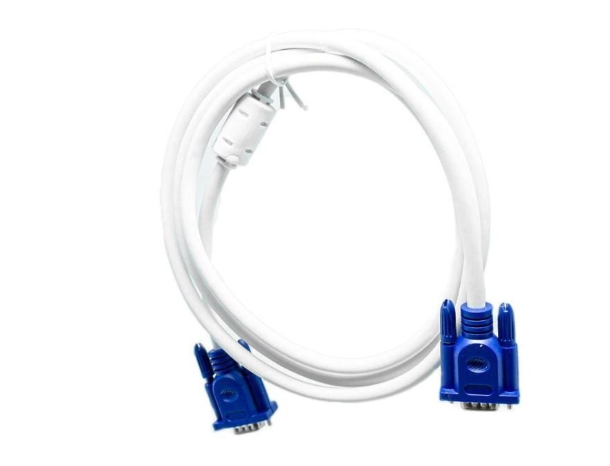 CABO VGA 1,5M NFe 52239 Hayon