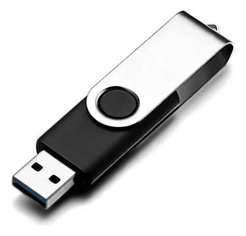 Pen Drive 16GB