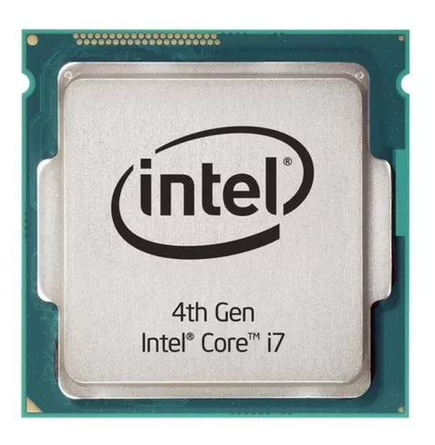 PROCESSADOR INTEL I3-9100 LGA 1151