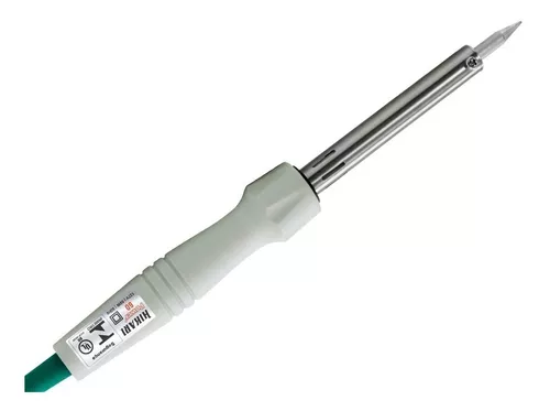 FERRO DE SOLDAR POWER 60 - 50W