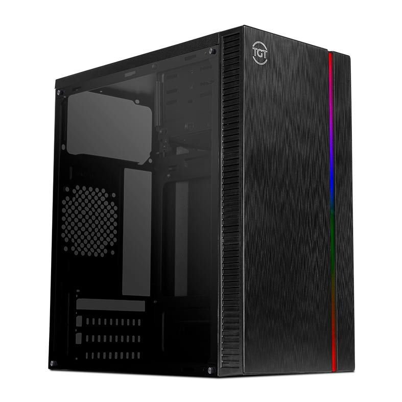 GABINETE SIMPLES - NFe 53428 Hayon