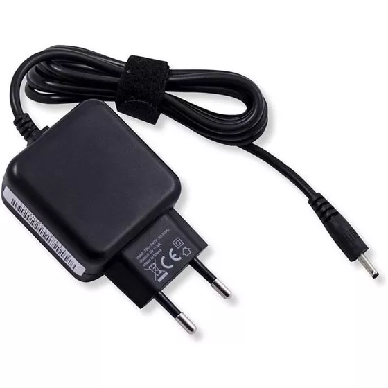 Fonte para Notebook Positivo Motion Q232b 5V 3A