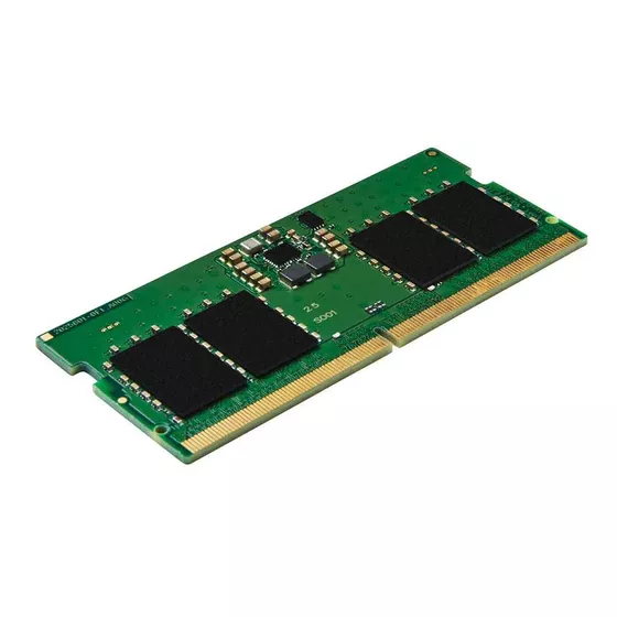 Memoria Notebook DDR5 16GB