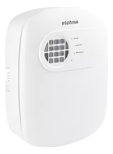 CENTRAL DE ALARME NAO MONITORADA ANM 24 NET - STS