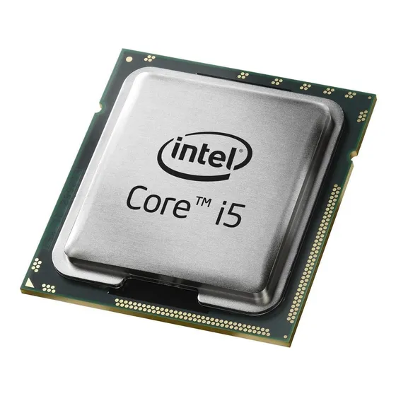 PROC DESK INTEL 1151 CORE I5-7500 3.40GHZ