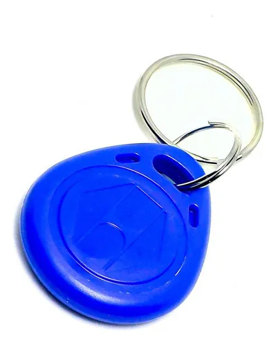 TAG RFID