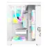 Computador I5-4570, 16 GB DDR3, 480GB SSD, VGA RX550 4GB