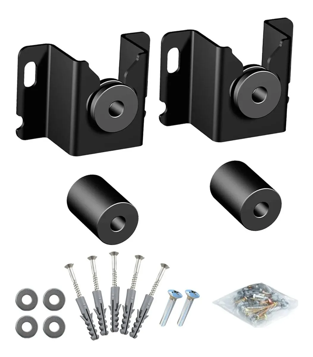 Suporte Fixo para TV