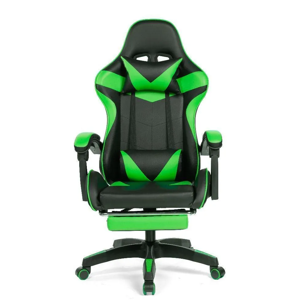 CADEIRA GAMER