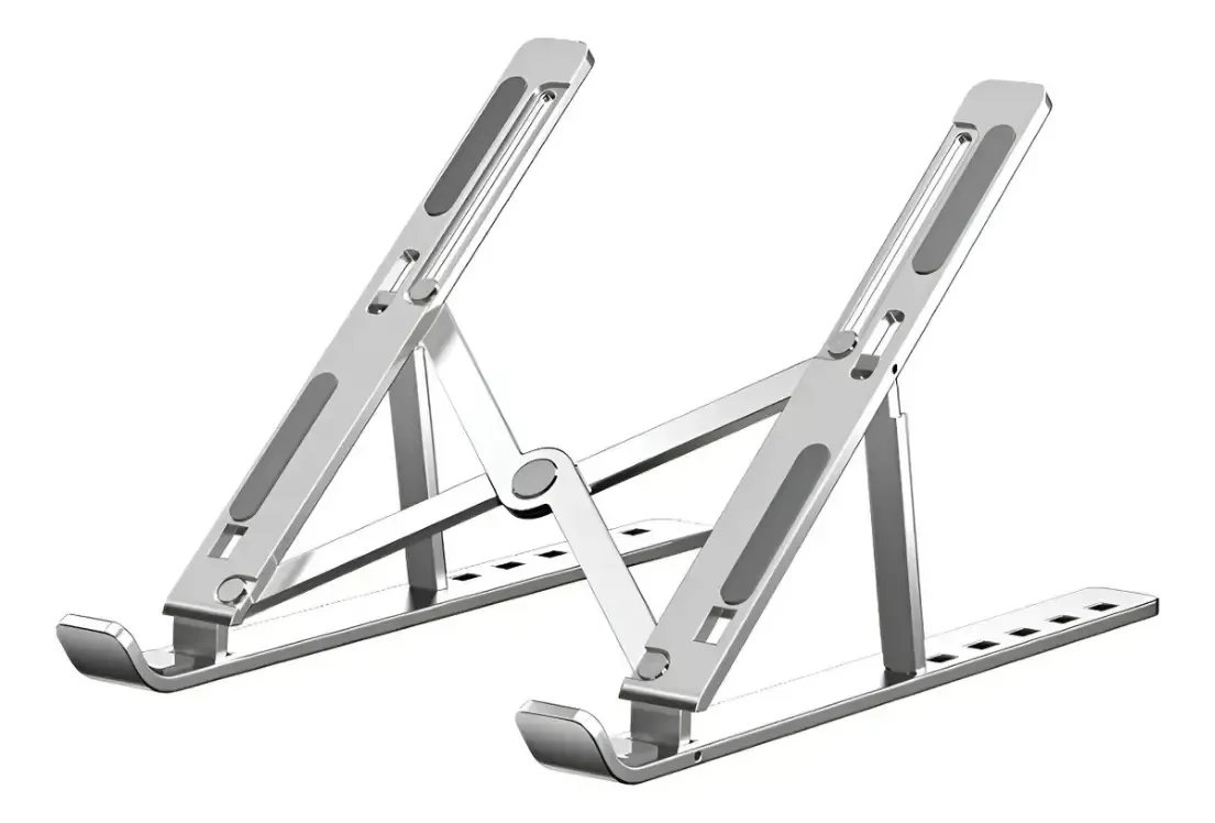 Base Suporte Notebook 