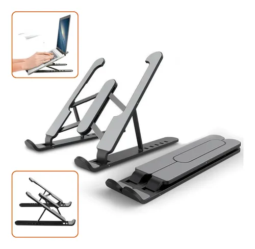 Base Suporte Notebook - NFe 2534589 ML