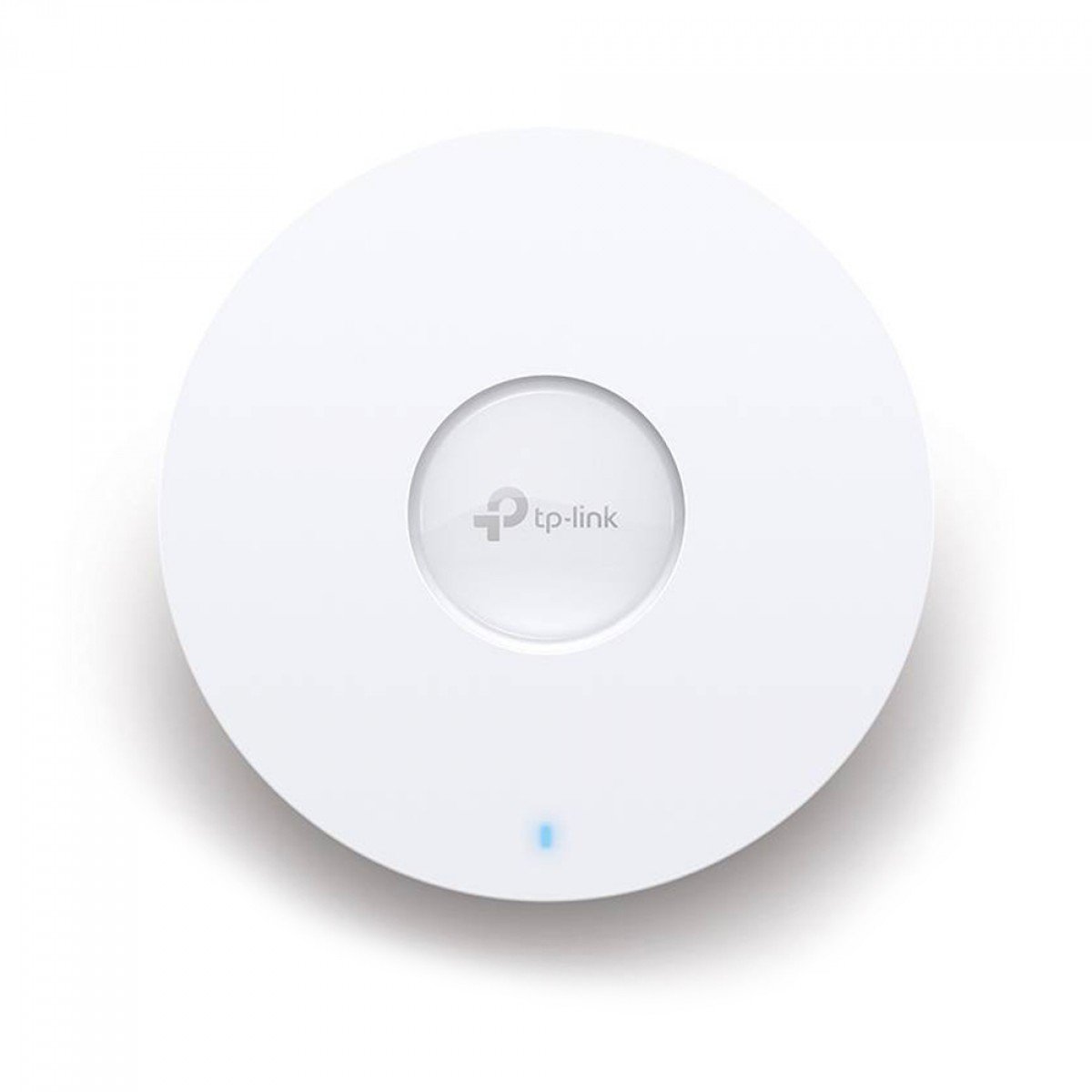 Access Point Wifi 6 Ax3000